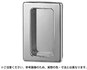 MB-15 �\���b�h���p����|75�~���z���C�g�y�V���N�}�z