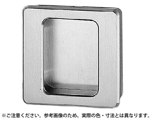 MB-16 �\���b�h�p����|50�~�������y�V���N�}�z