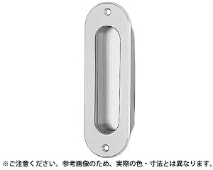 MB-17 �\���b�h����������|�ʕt�����y�V���N�}�z