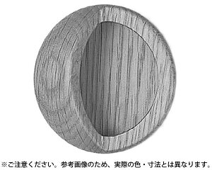 MW-3 ی^|60aEbhyVN}z