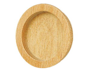 MW-8 ʊیˈ60a؃EbhyVN}z