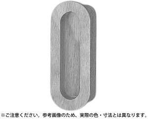 MW-13 ��������|100�~���_�[�N�u���E���y�V���N�}�z