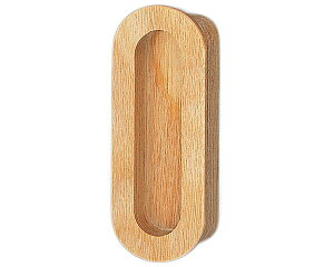 MW-13 ��������|100�~�����؃E�b�h�y�V���N�}�z