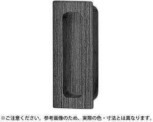 MW-14 ������|100�~�����؃E�b�h�y�V���N�}�z