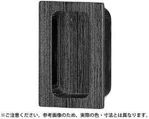 MW-15 ���p����|75�~�����؃E�b�h�y�V���N�}�z