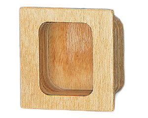 MW-16 �p����|50�~�����؃E�b�h�y�V���N�}�z