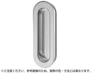 MZ-4 �\���b�h��������|110�~��AB�h���y�V���N�}�z