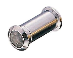 NO-5 hAXR[v15aN[yVN}z