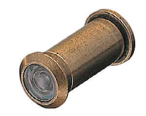 NO-5 hAXR[v15a哿yVN}z