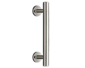 NO-68 ی^300~zCgyVN}z