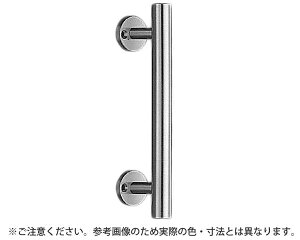 NO-68 ی^240~N[yVN}z