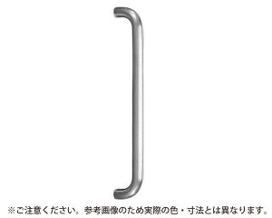 NO-72 25ۖ_300~Vo[yVN}z