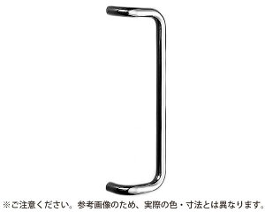 NO-90 L�`�ۖ_����w�A�[���C���y�V���N�}�z
