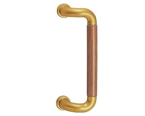 NO-121S L^n[j[I230~AG/MI[NyVN}z