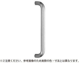 NO-175S ۖ_Жʃ180~ʁyVN}z