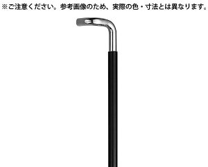 NO-254L L^ۖ_N[/EbhyVN}z