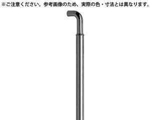 NO-257G G^ۖ_600~N[yVN}z