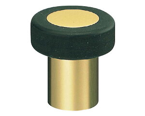 RA-3 WA˓菰t45~S[hyVN}z