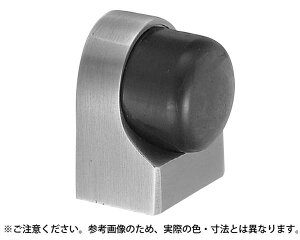 RB-15 �A�[�`�˓��菰�t45�~�����y�V���N�}�z