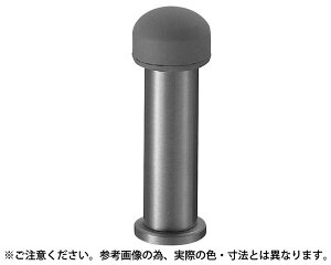 RB-24 }˓50~哿yVN}z