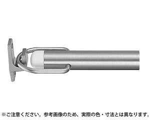 RB-31 AI~tLm˓70~哿yVN}z