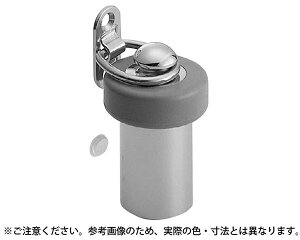 RB-41 �A�I���~���t���C�����˓���45�~���A���o�[�y�V���N�}�z