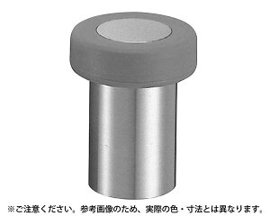 RS-4 WA˓(35)45~ʁyVN}z