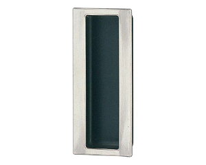 ST-24 �t���C�f������|100�~���X�e�����y�V���N�}�z