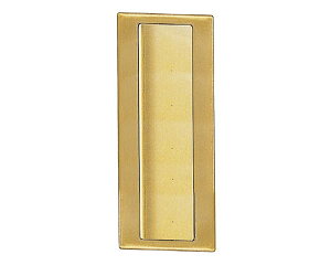 ST-24 �t���C�f������|100�~���S�[���h�y�V���N�}�z