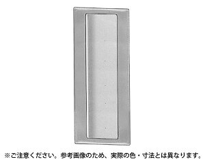 ST-24 �t���C�f������|100�~���X�e�����y�V���N�}�z