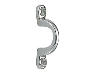 ST-43 Xgbv苾ʖyVN}z