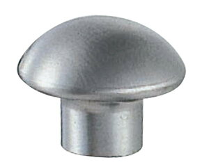 ST-64 LmRc}~35awA[CyVN}z