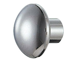 ST-64 LmRc}~35aʁyVN}z