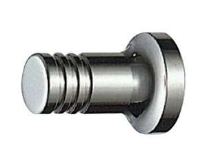 ST-70 \tBAc}~15aʁyVN}z