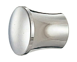 ST-80 [V[c}~20aʁyVN}z