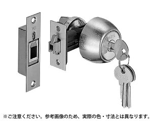 372-05 `[u()ubNyVN}z