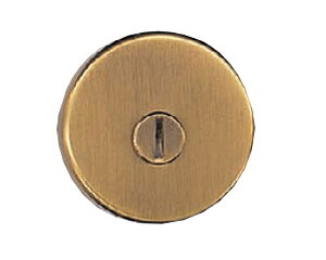 372-65 `[u(Ԏd)哿yVN}z