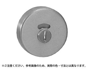 372-68 `[u(\)哿yVN}z