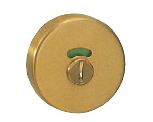 372-68 `[u(\)TeS[hyVN}z