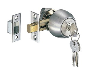 392-05 `[u{()wA[CyVN}z