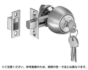 392-05 `[u{()S[hyVN}z