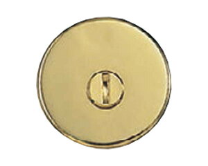 392-65 `[u{(Ԏd)S[hyVN}z