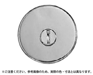 392-65 `[u{(Ԏd)Ao[yVN}z