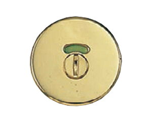 392-68 `[u{(\)S[hyVN}z