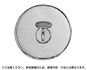 392-68 `[u{(\)哿yVN}z