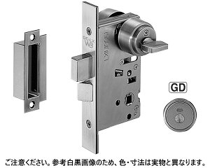 LX-45 GD\(LX45)BS51wA[CyVN}z