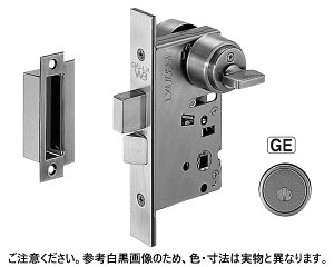 LX-4 GEԎd؏(LX4)BS51S[hyVN}z