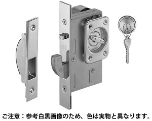 SX-5 SX����(SX551)BS51�S�[���h�y�V���N�}�z