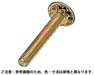 NL-4 j[bNgXrX4×40 300yVN}z