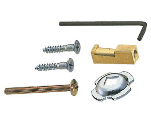 SL-KS ЖʌŒZbgyVN}z